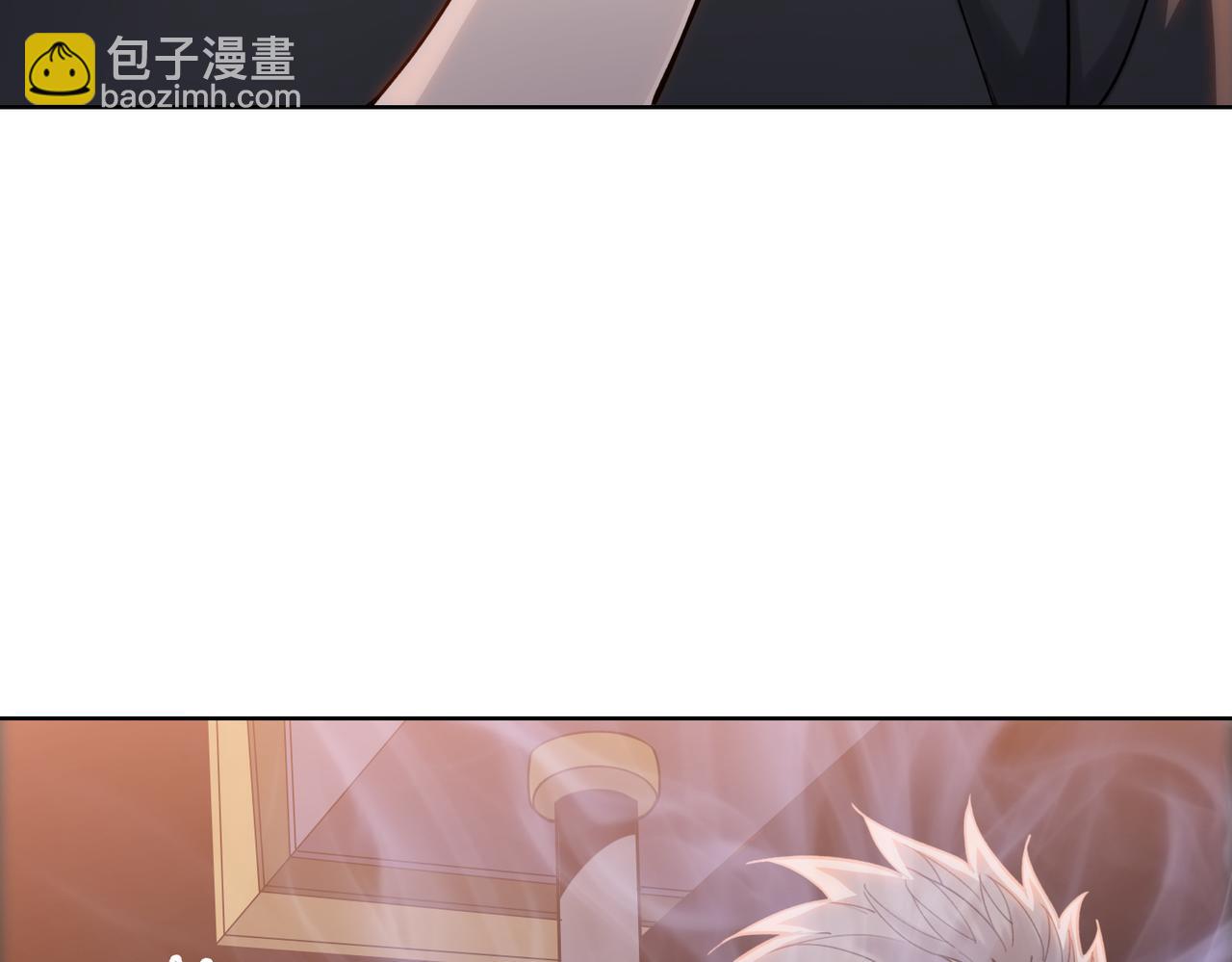 第18话 父母失踪？(1/4)-第18话
