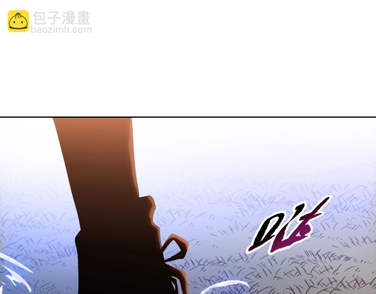 第18话 父母失踪？(1/4)-第18话