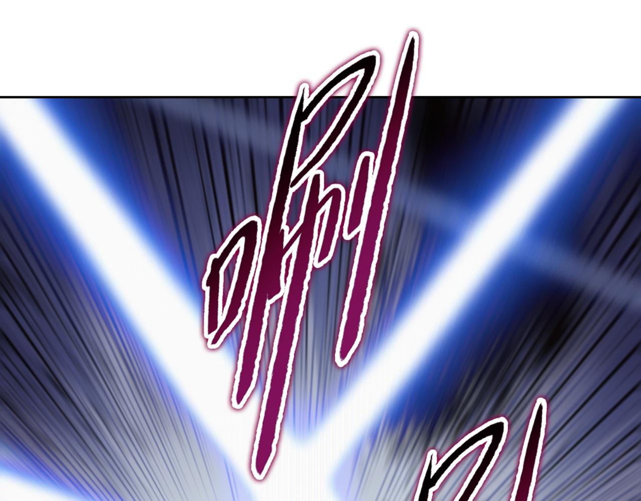 第26话 种子选手！(1/4)-第26话
