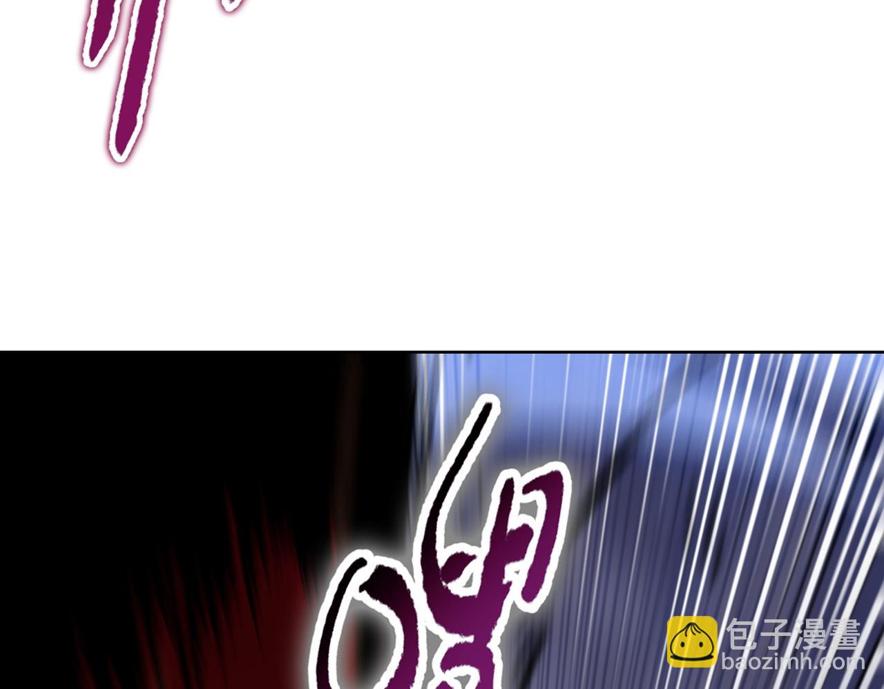 第26话 种子选手！(1/4)-第26话