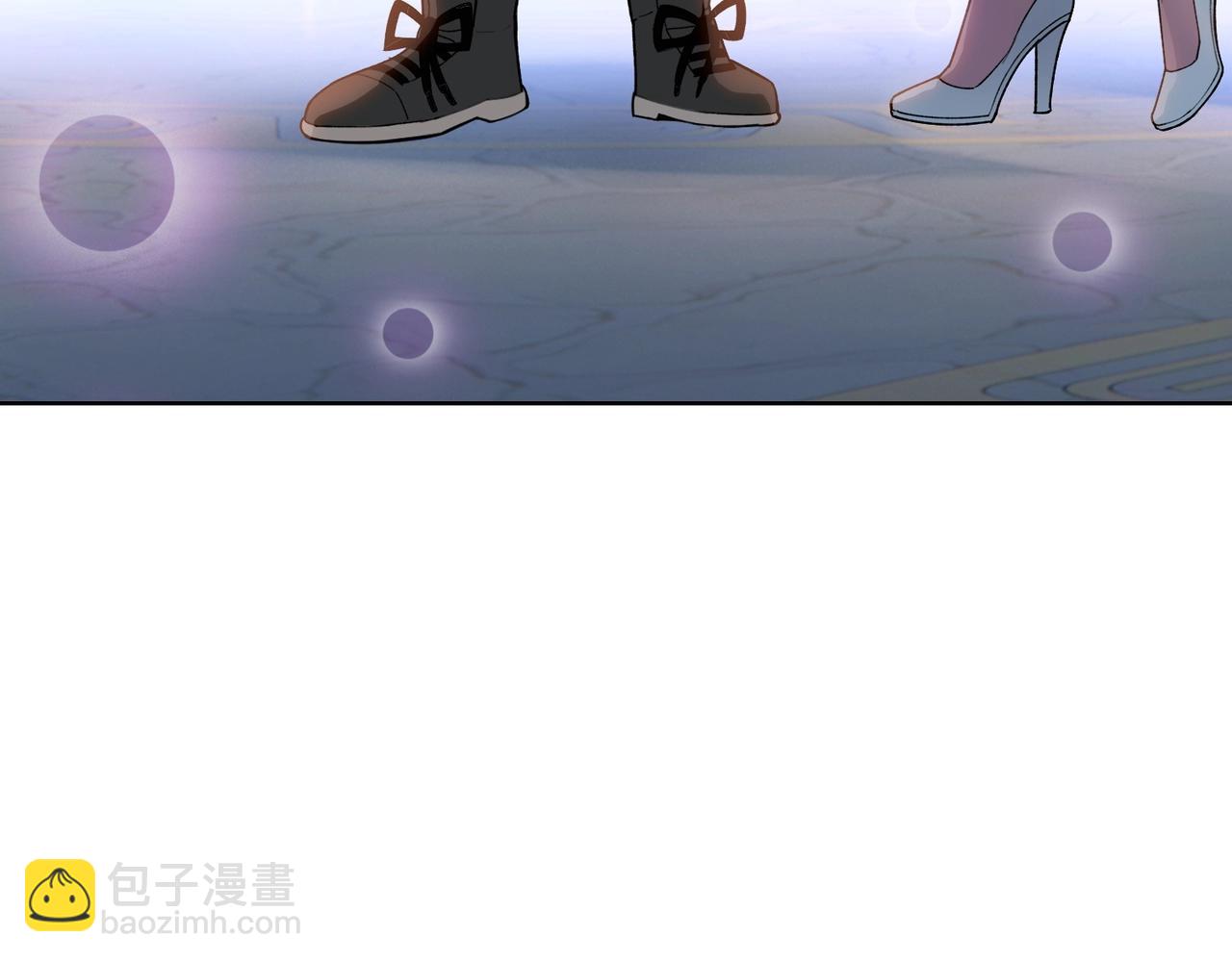 第2话 一个杀猪的手劲大点合理吧？(1/4)-第2话