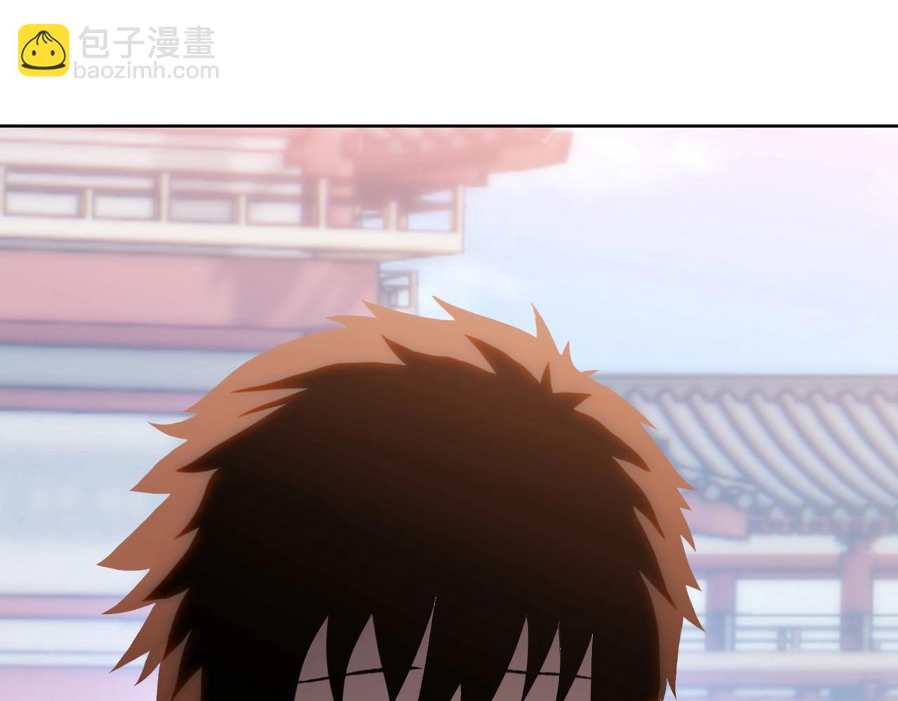第2话 一个杀猪的手劲大点合理吧？(1/4)-第2话