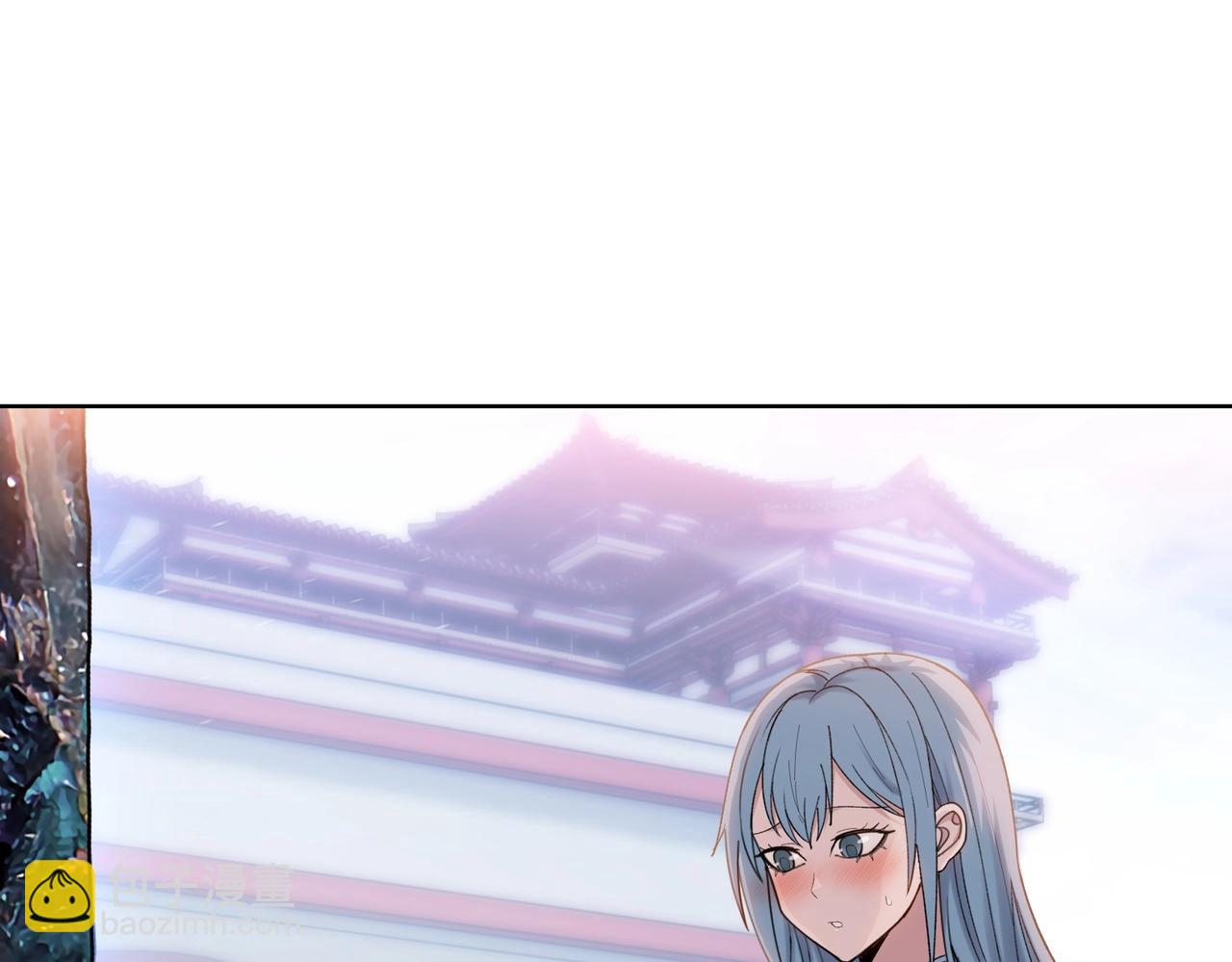 第2话 一个杀猪的手劲大点合理吧？(1/4)-第2话