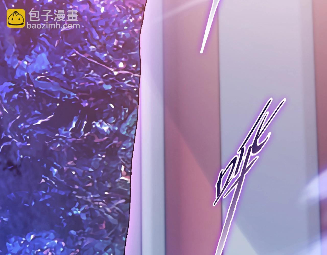 第2话 一个杀猪的手劲大点合理吧？(1/4)-第2话