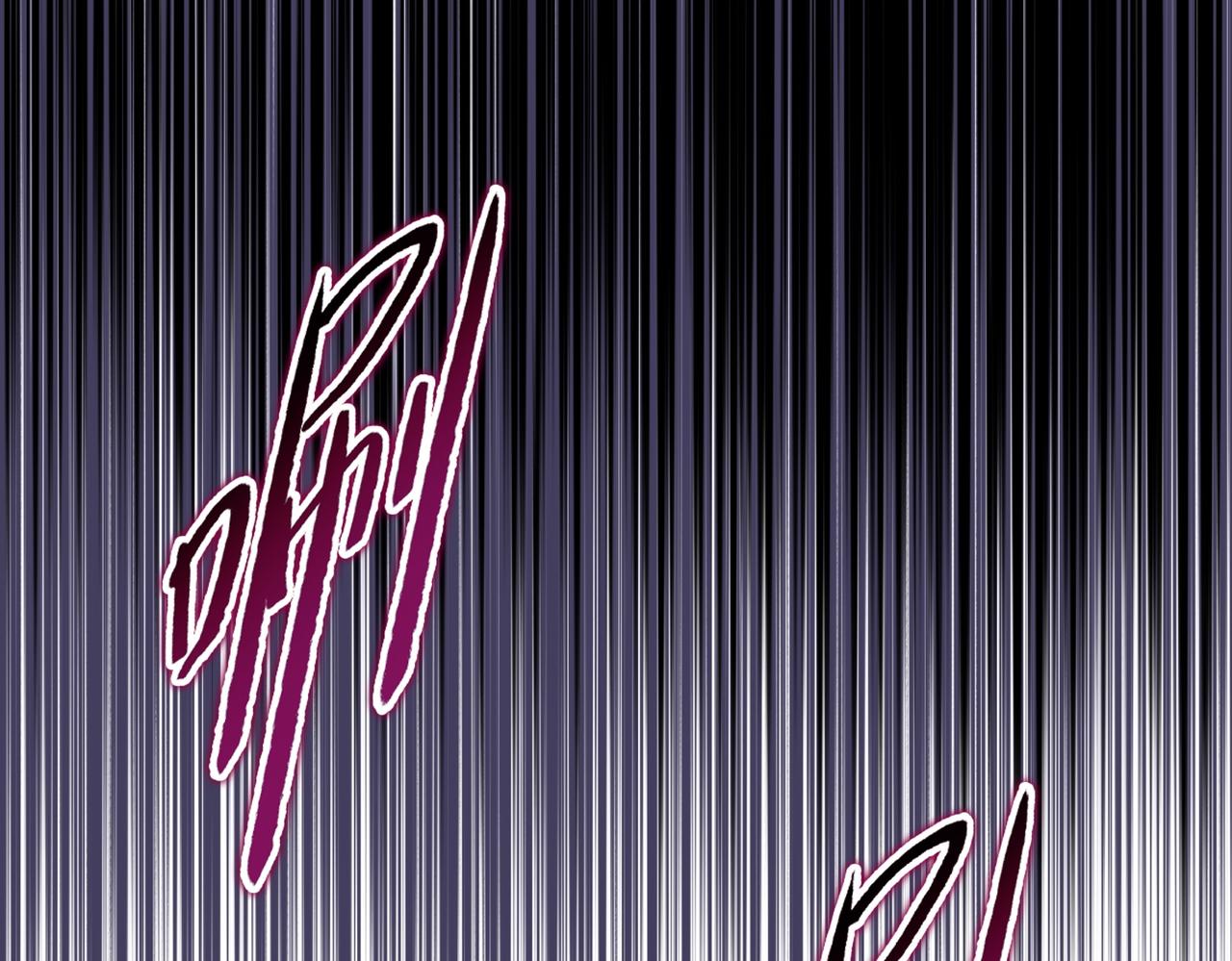 第30话 叶川VS刘辰！(1/3)-第30话