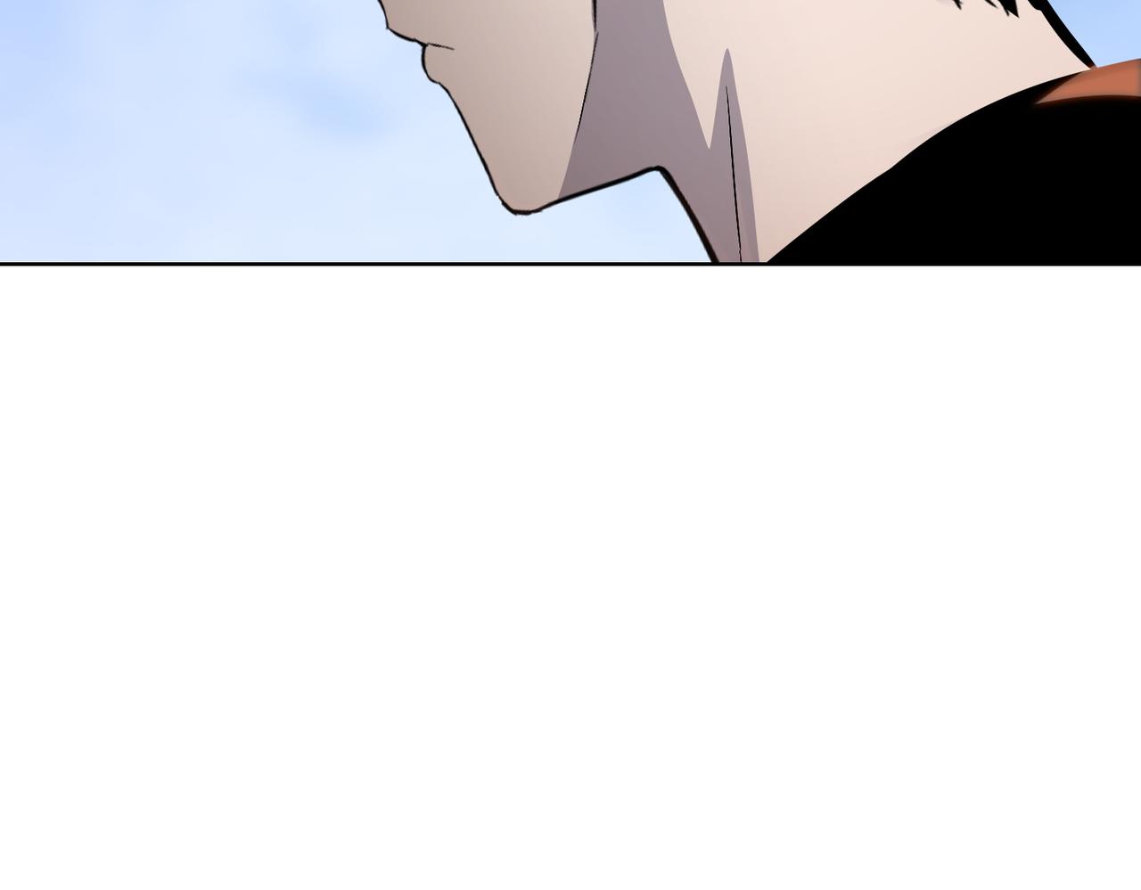 第34话 独自升级！(1/3)-第34话