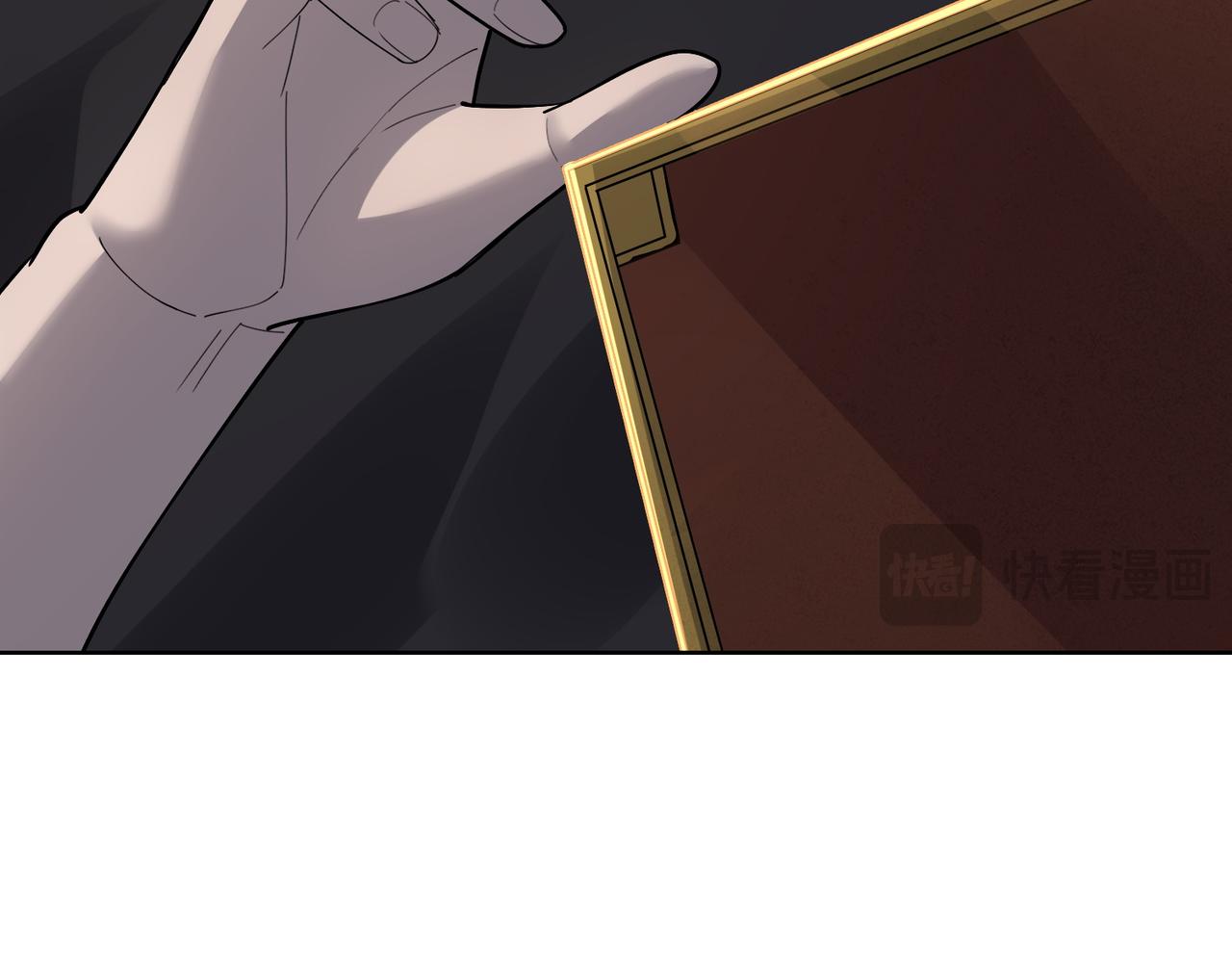 第34话 独自升级！(1/3)-第34话