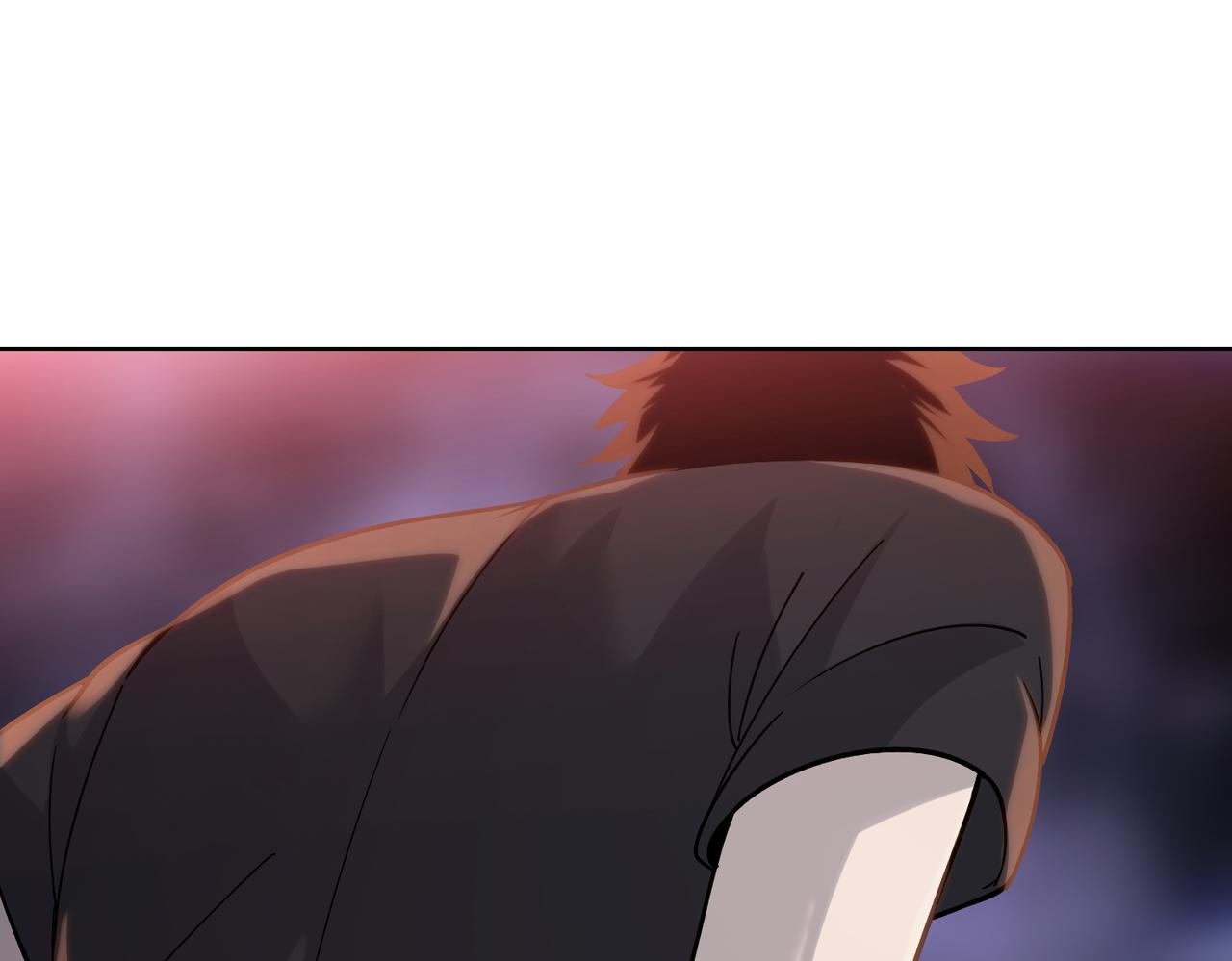第36话 二人组！！(1/3)-第36话