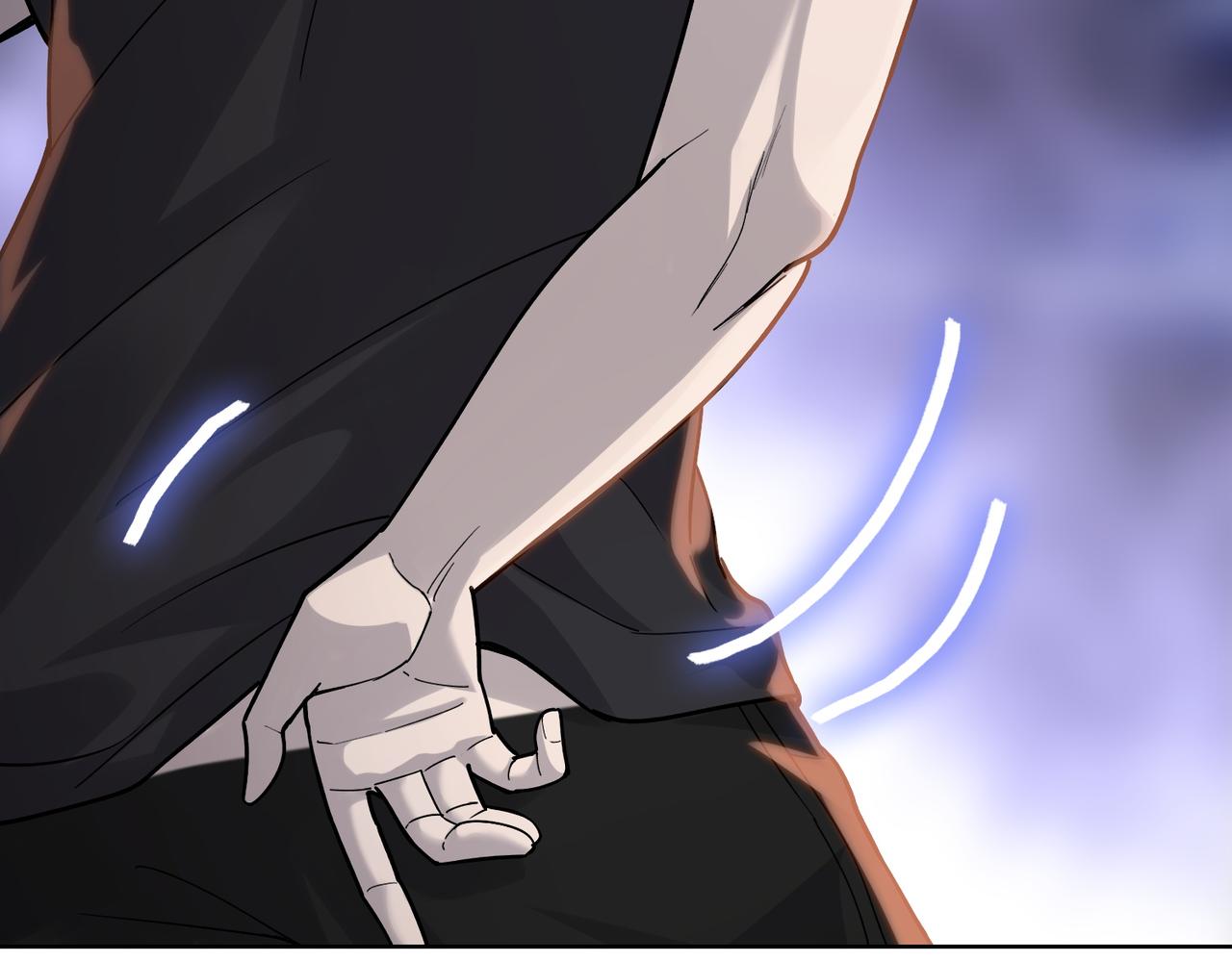 第36话 二人组！！(1/3)-第36话