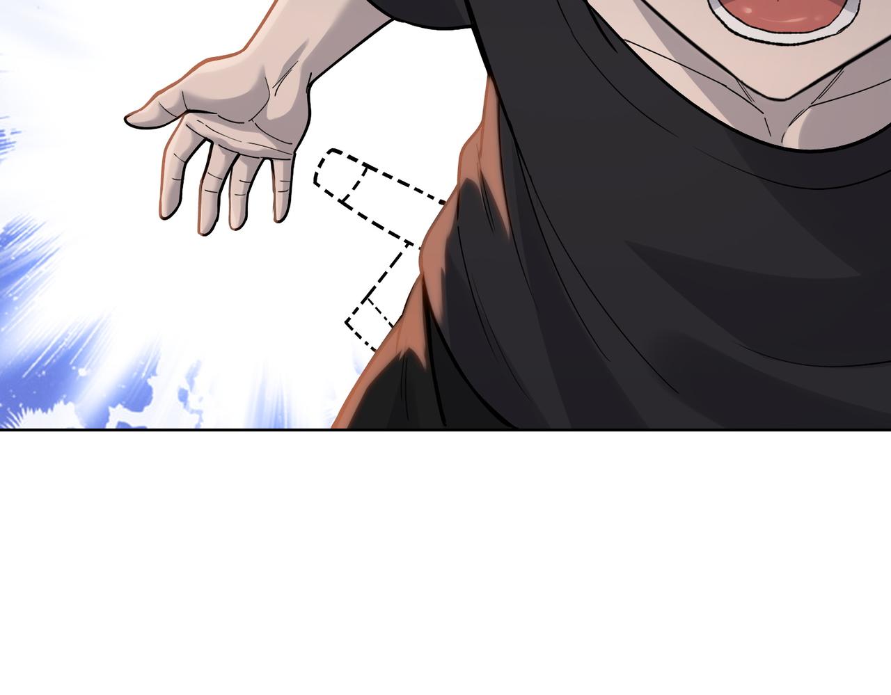 第36话 二人组！！(1/3)-第36话