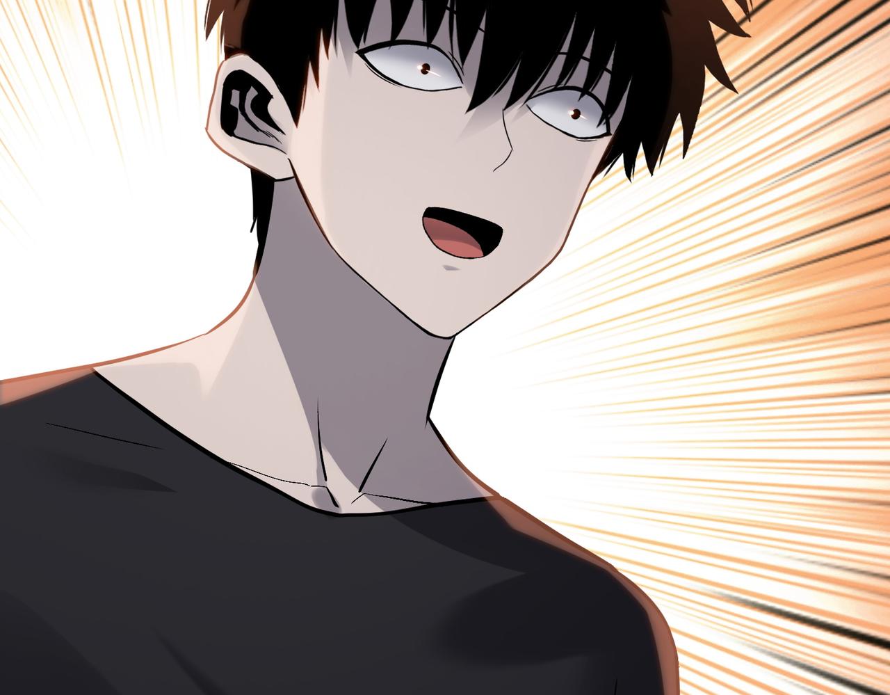 第36话 二人组！！(1/3)-第36话