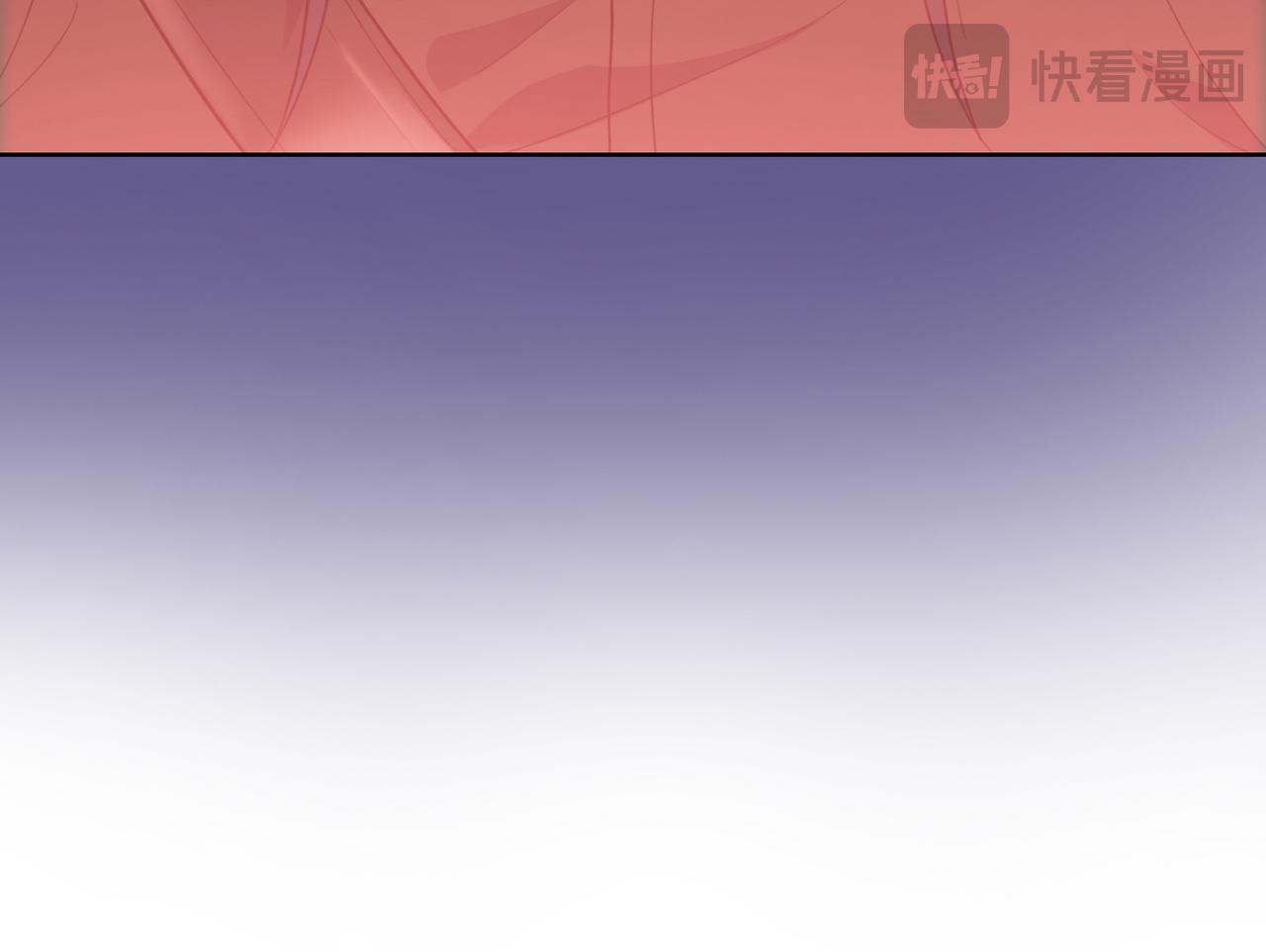 第38话 追兵！！(1/4)-第38话