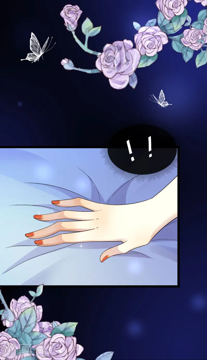 第35话 是梦还是&hellip;&hellip;-第36话