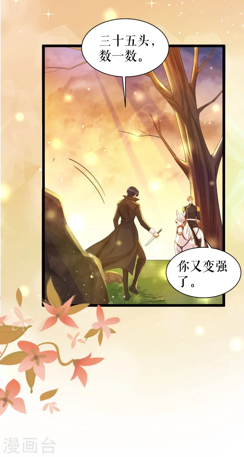 第37话 精灵之书-第38话