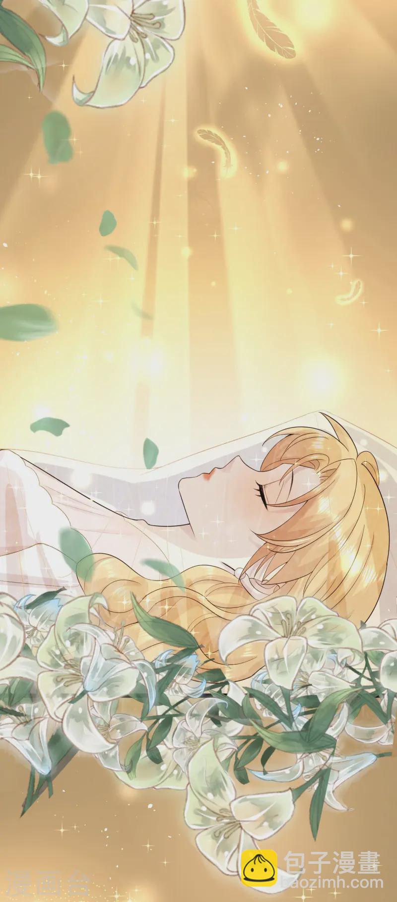 第39话 打不开的书？-第40话