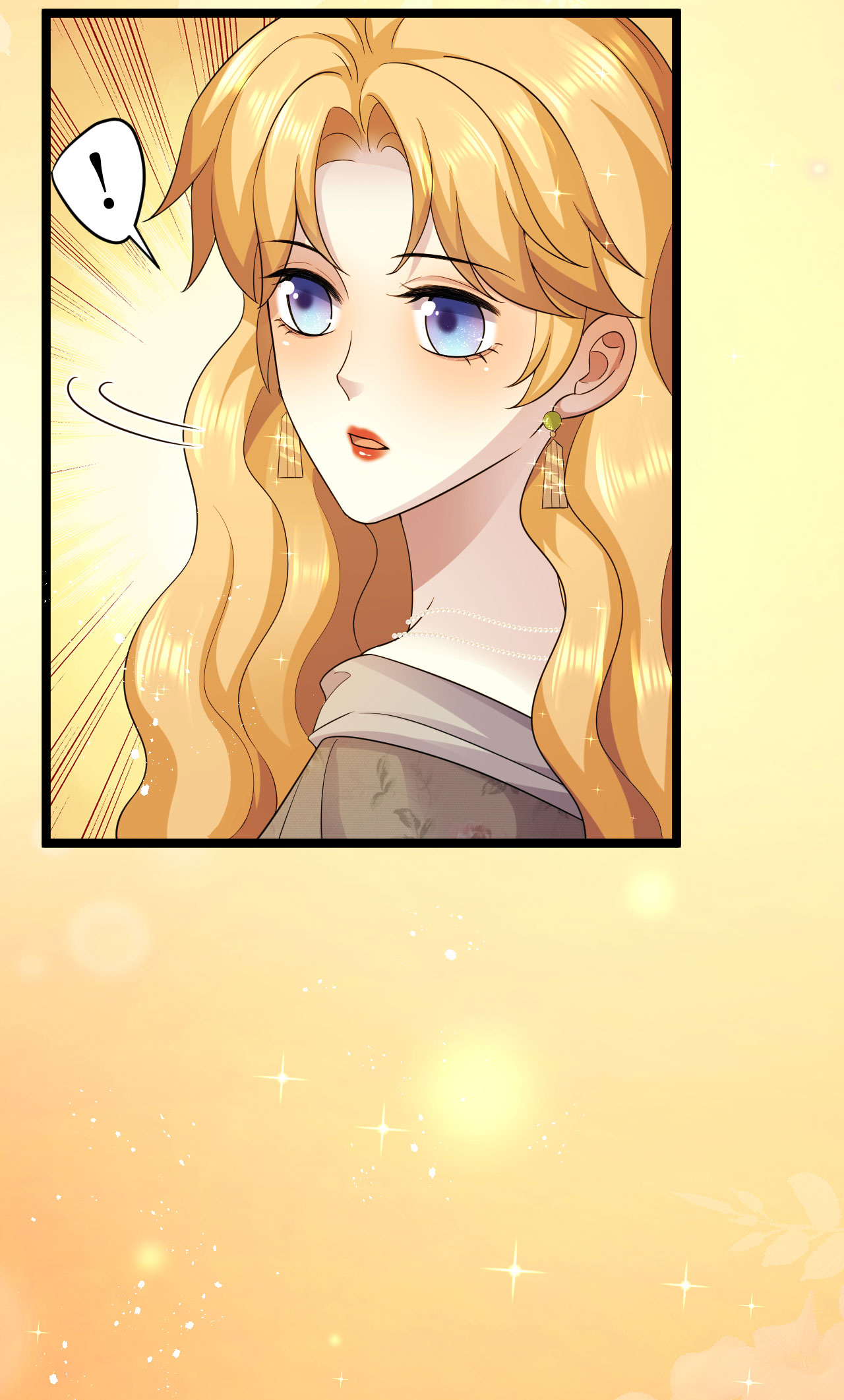 第55话 行动之前-第56话