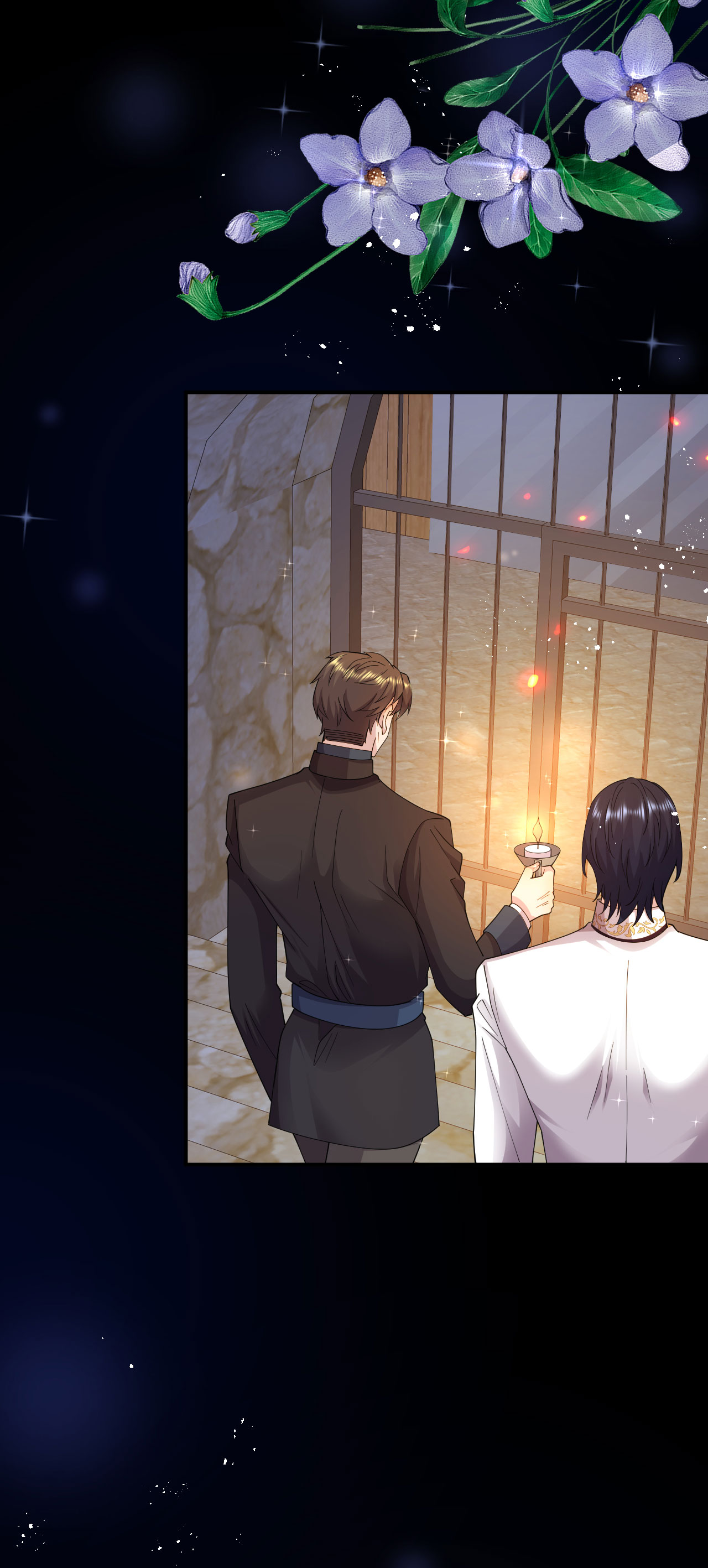 第57话 救出族人-第64话