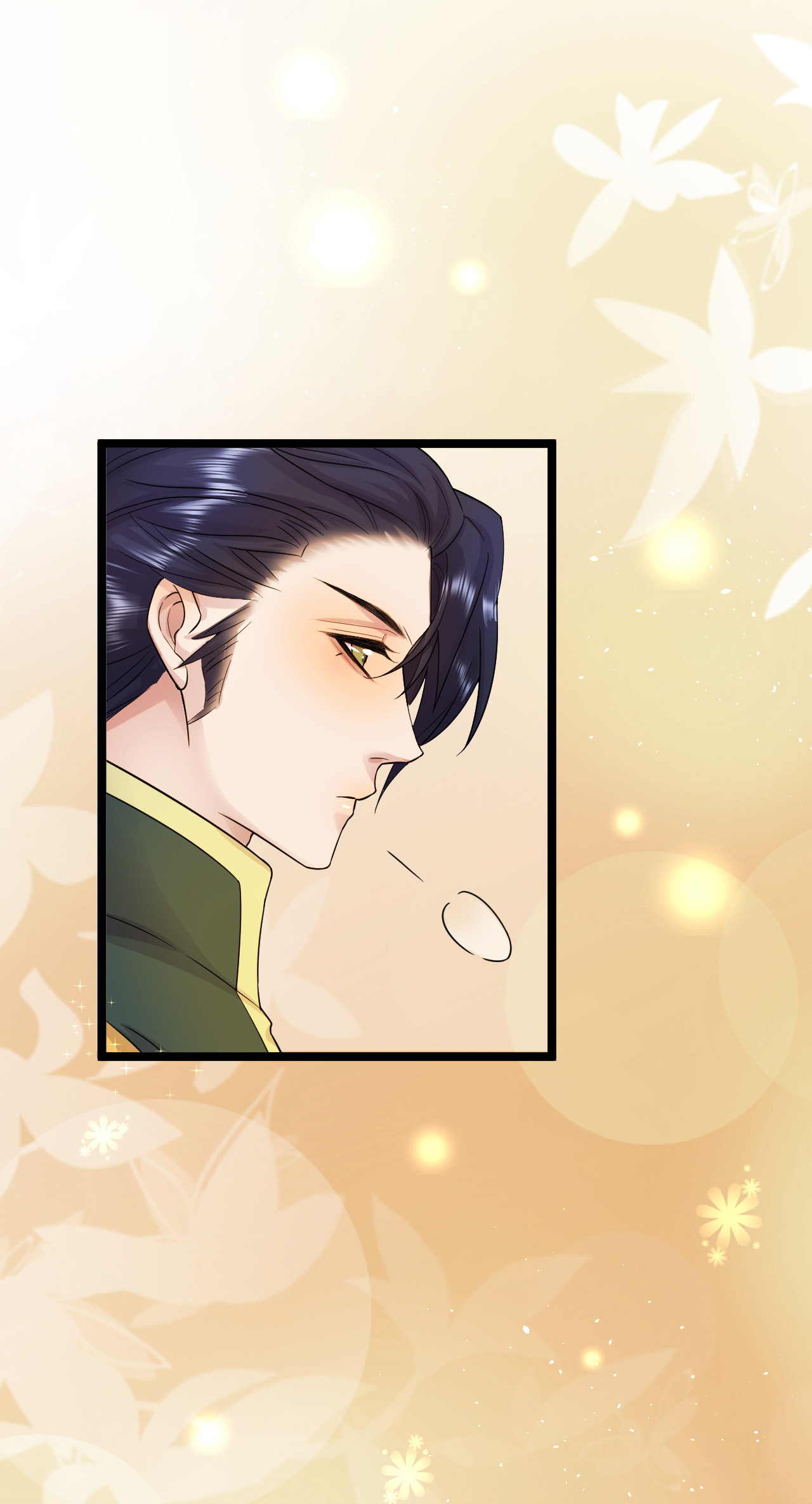 第65话 逃出皇宫-第66话