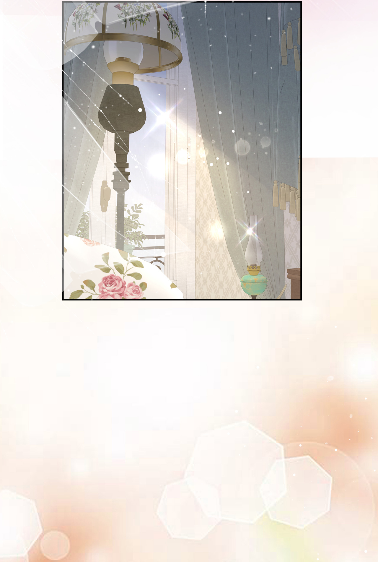 第75话 英雄救美-第76话
