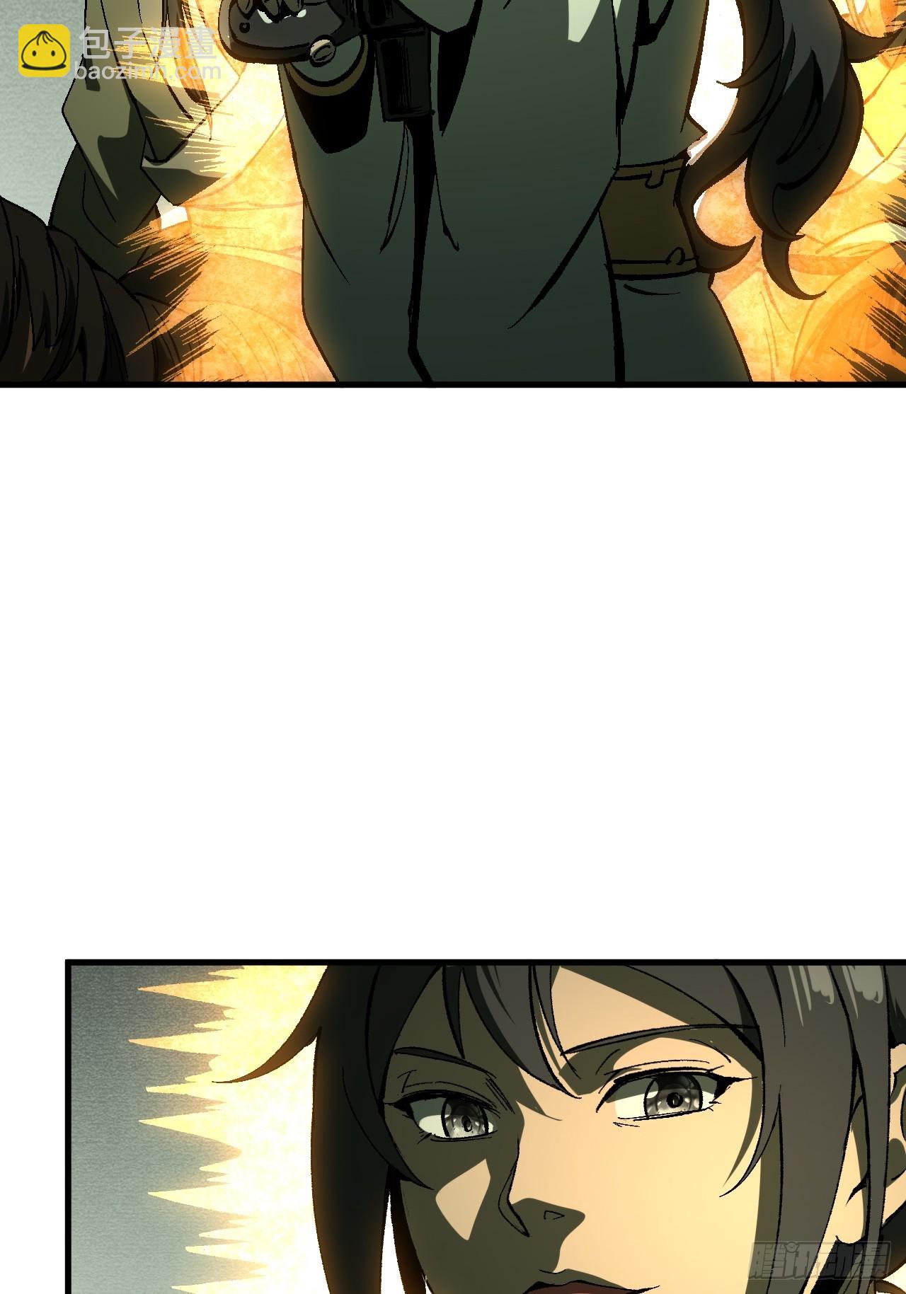 第104话-第104话