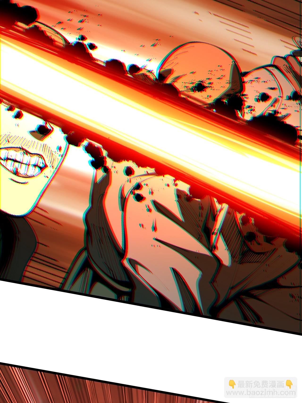 第106话-第106话