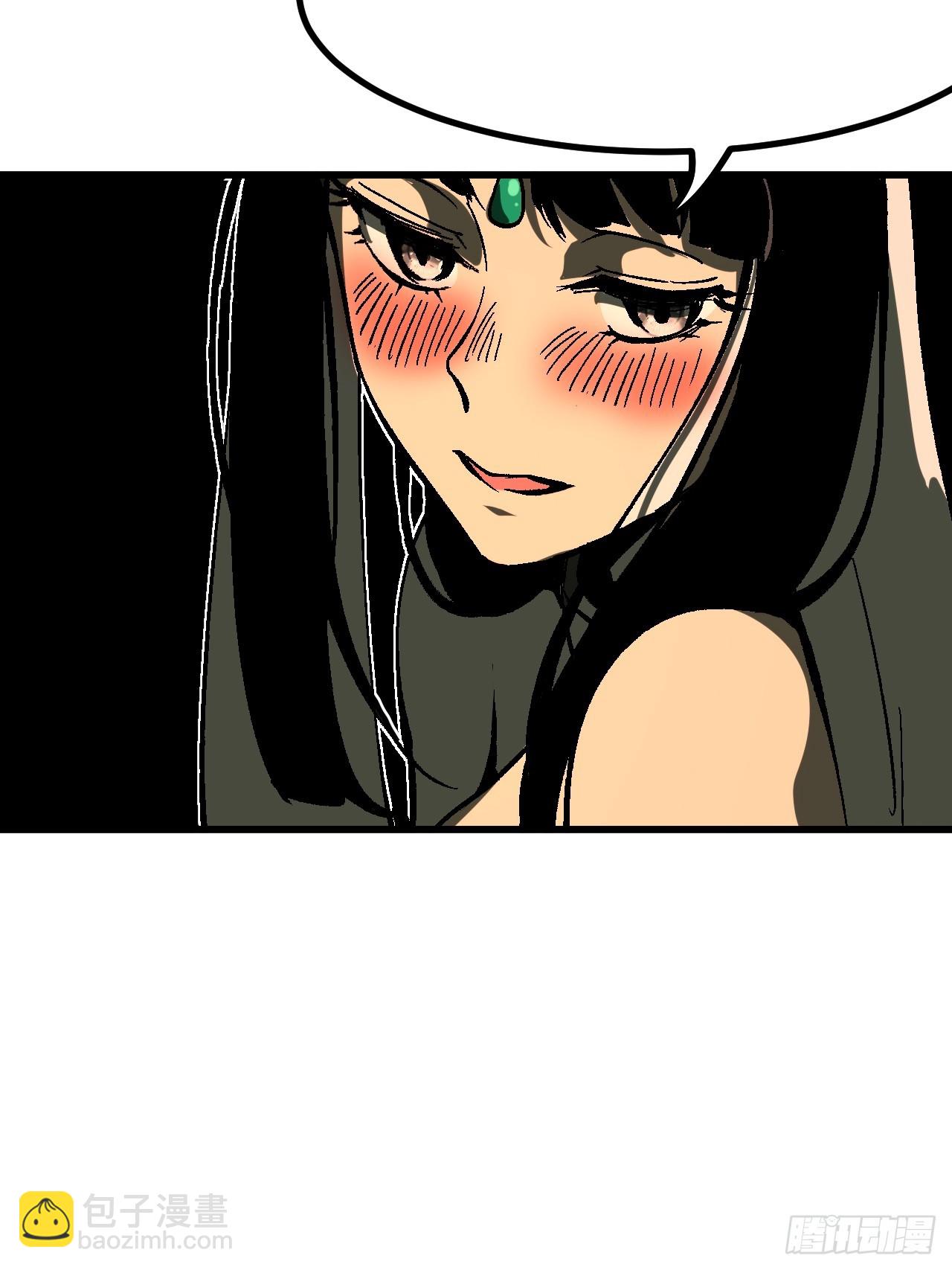 第114话-第114话