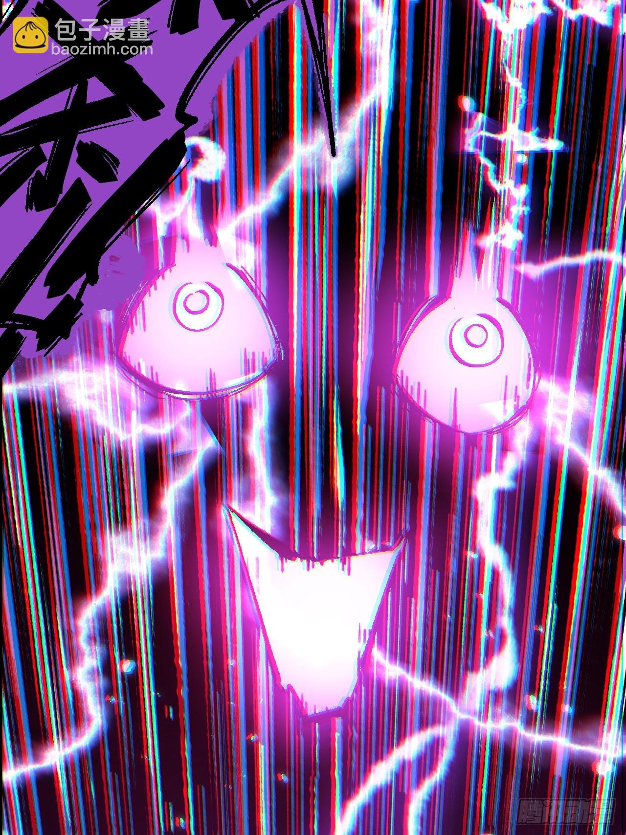 第114话-第114话