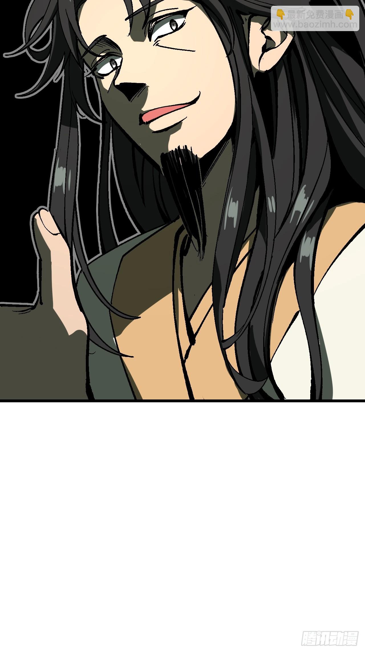 第116话-第116话