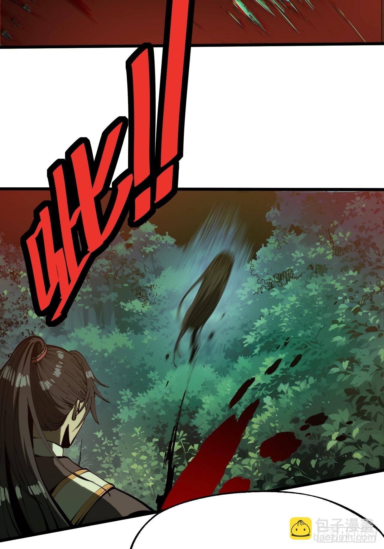 第134话-第134话
