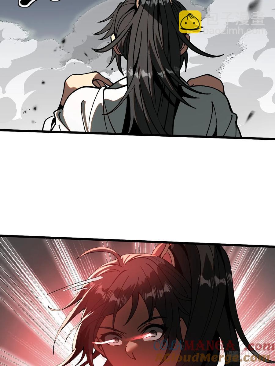 第14话-第14话