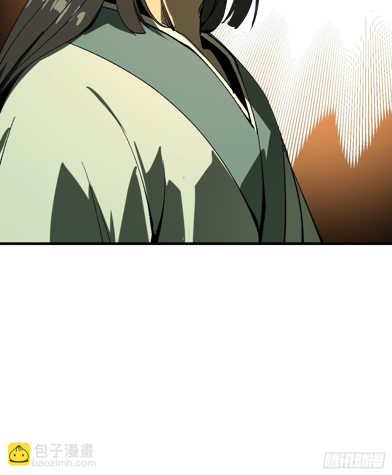 第144话-第144话