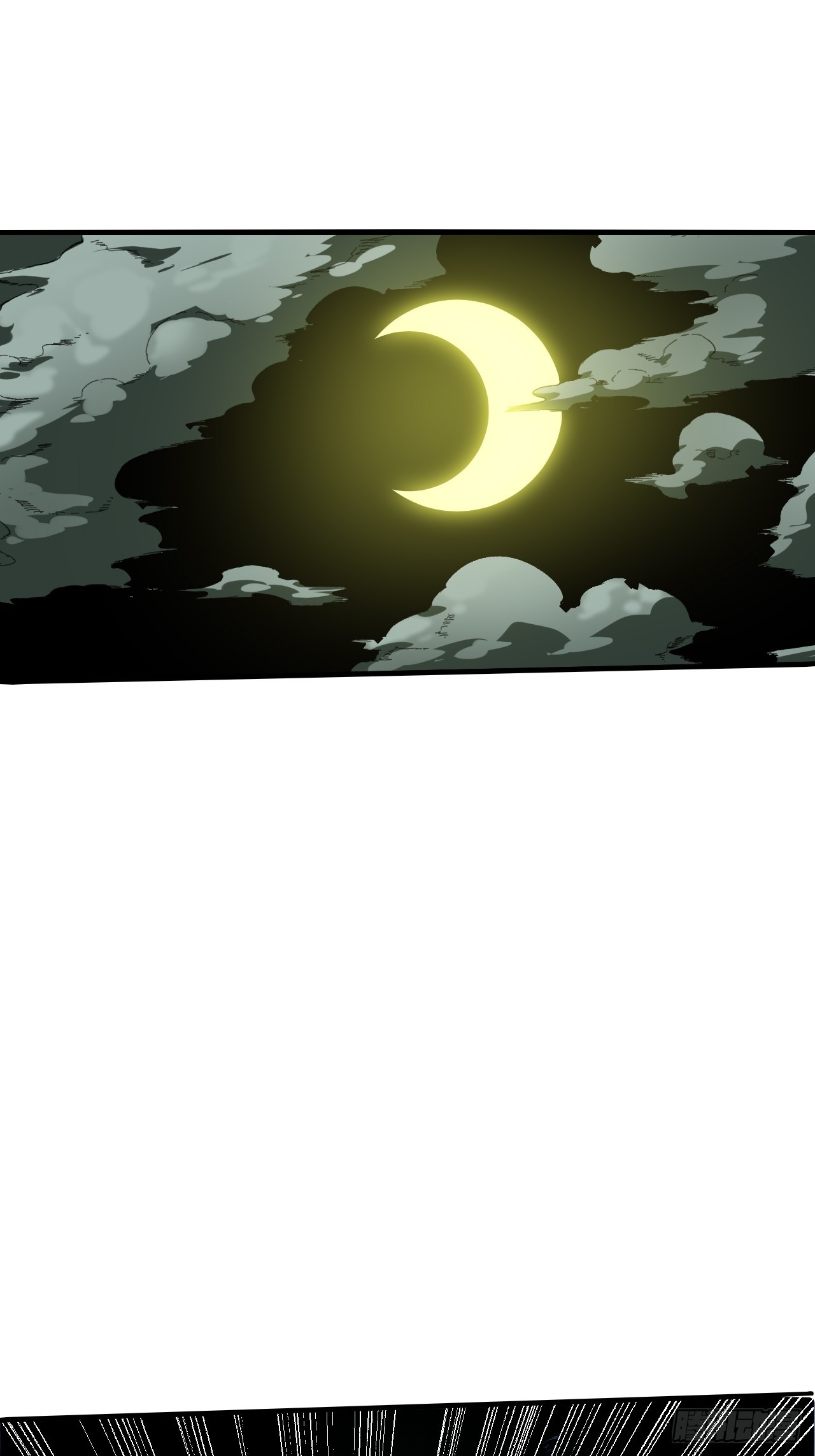 第146话-第146话