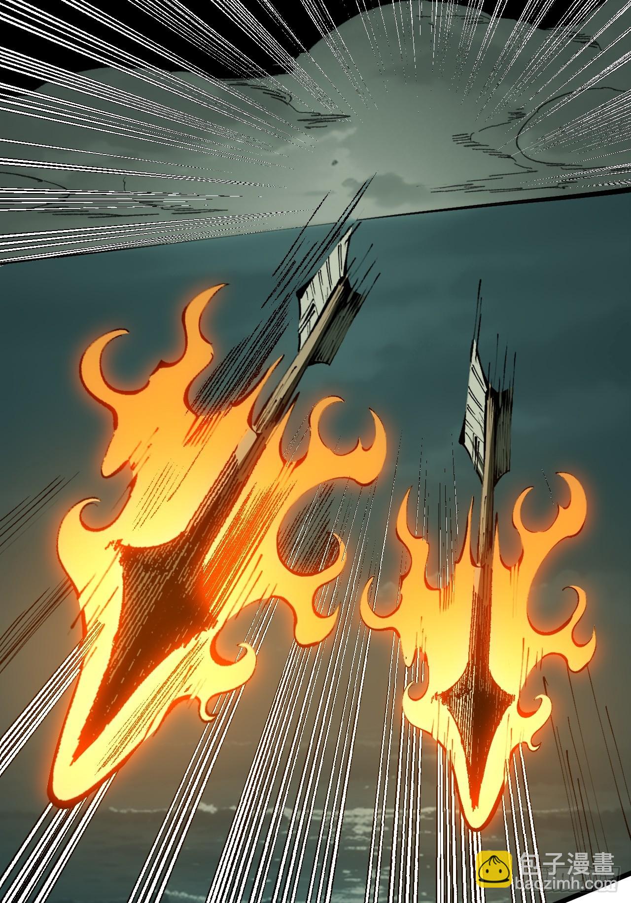 第146话-第146话