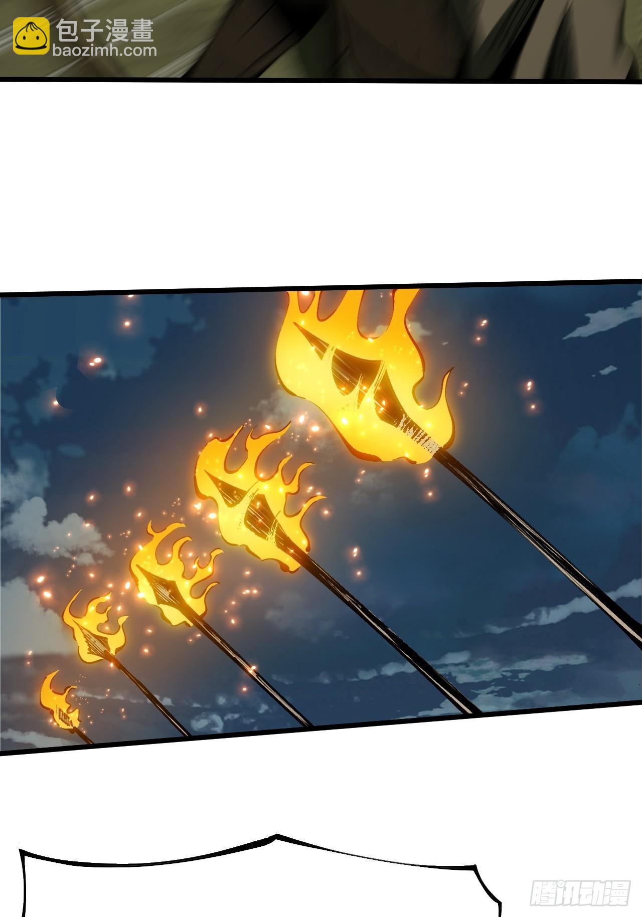 第146话-第146话