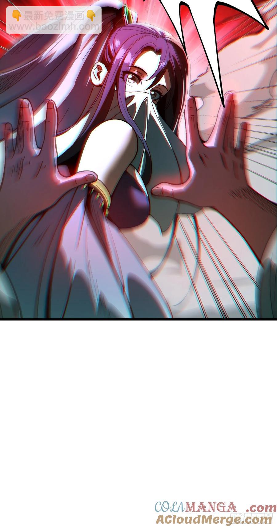 第15话-第16话