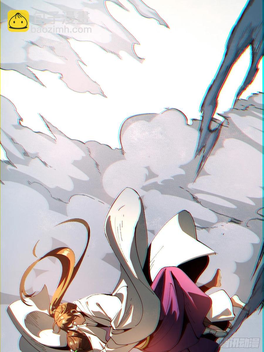 第15话-第16话