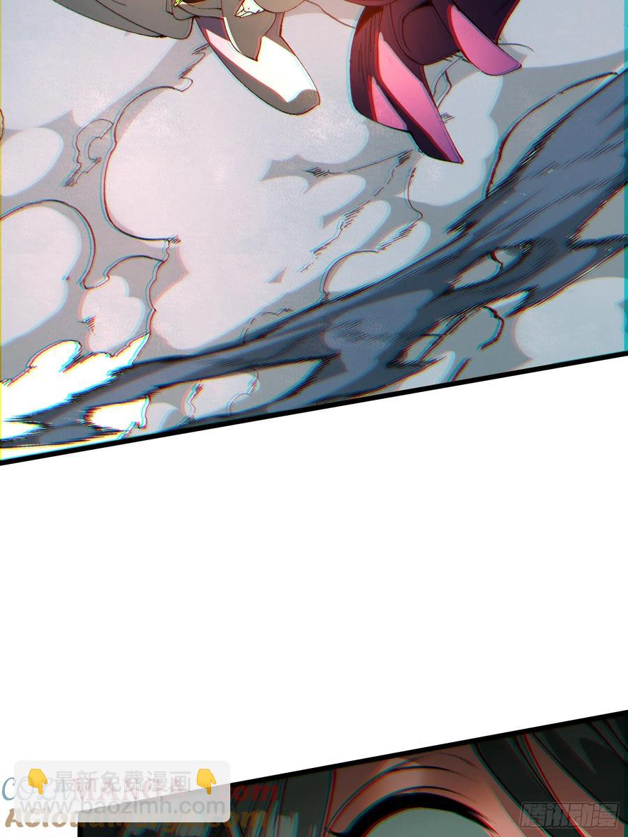 第15话-第16话