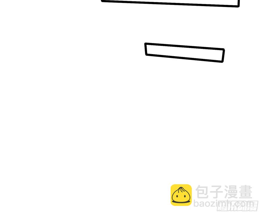 第15话-第16话