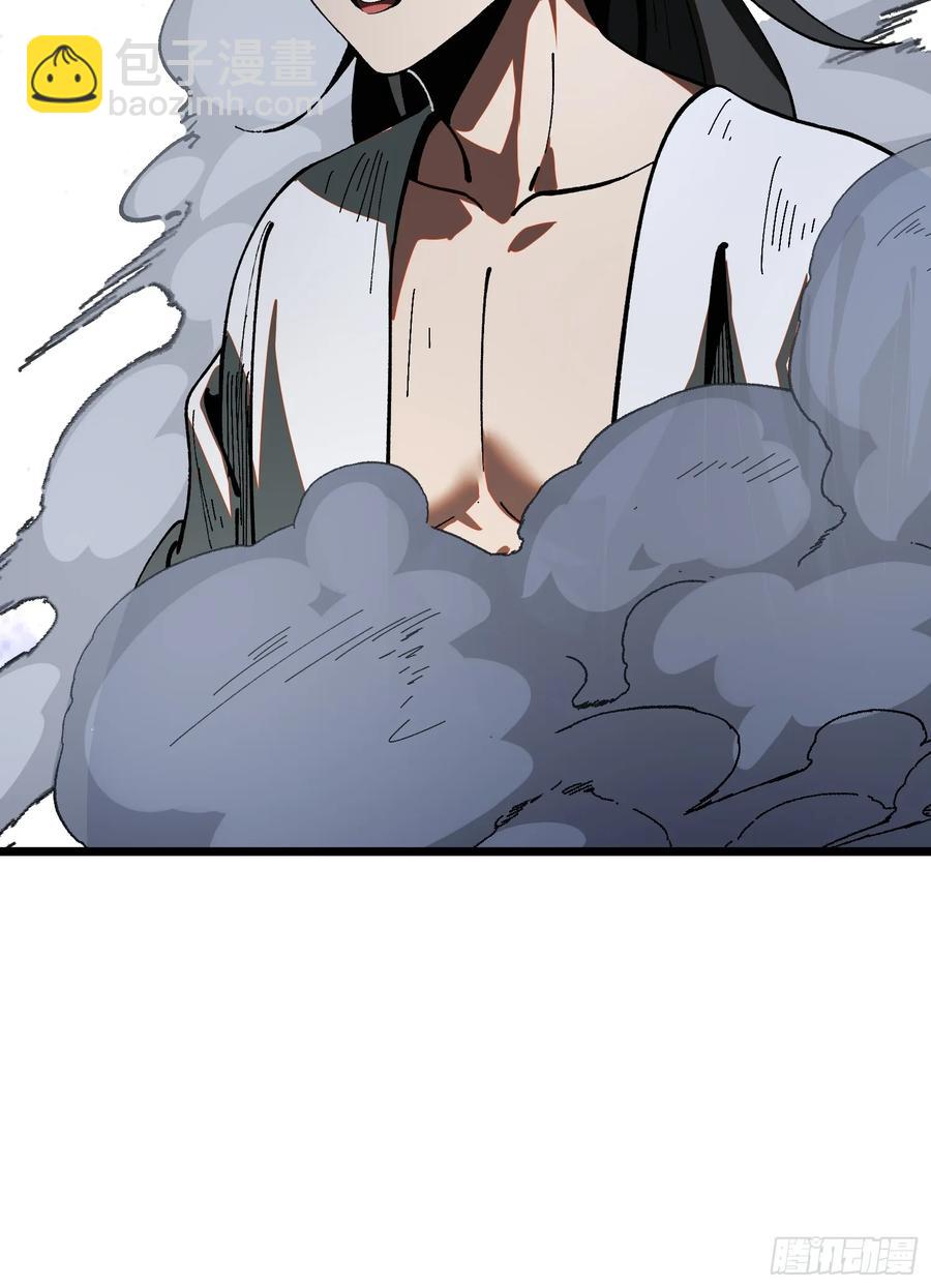 第15话-第16话