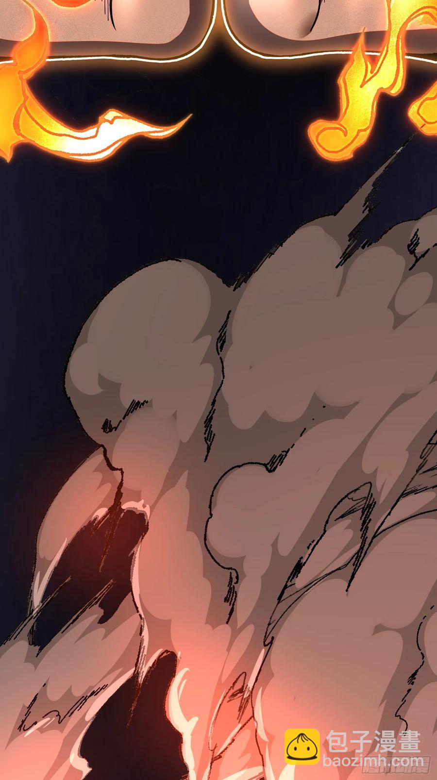 第15话-第16话