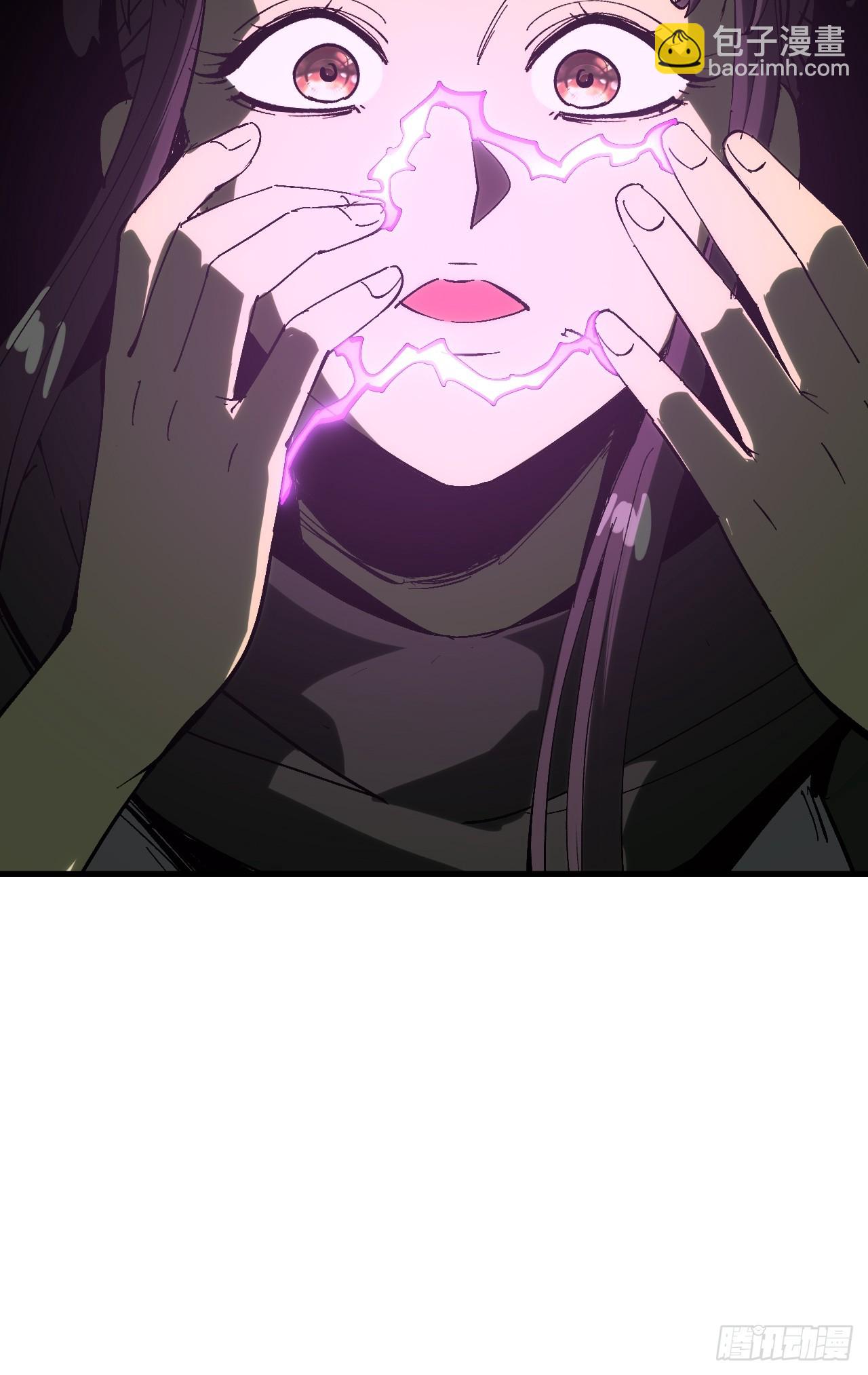 第148话-第148话