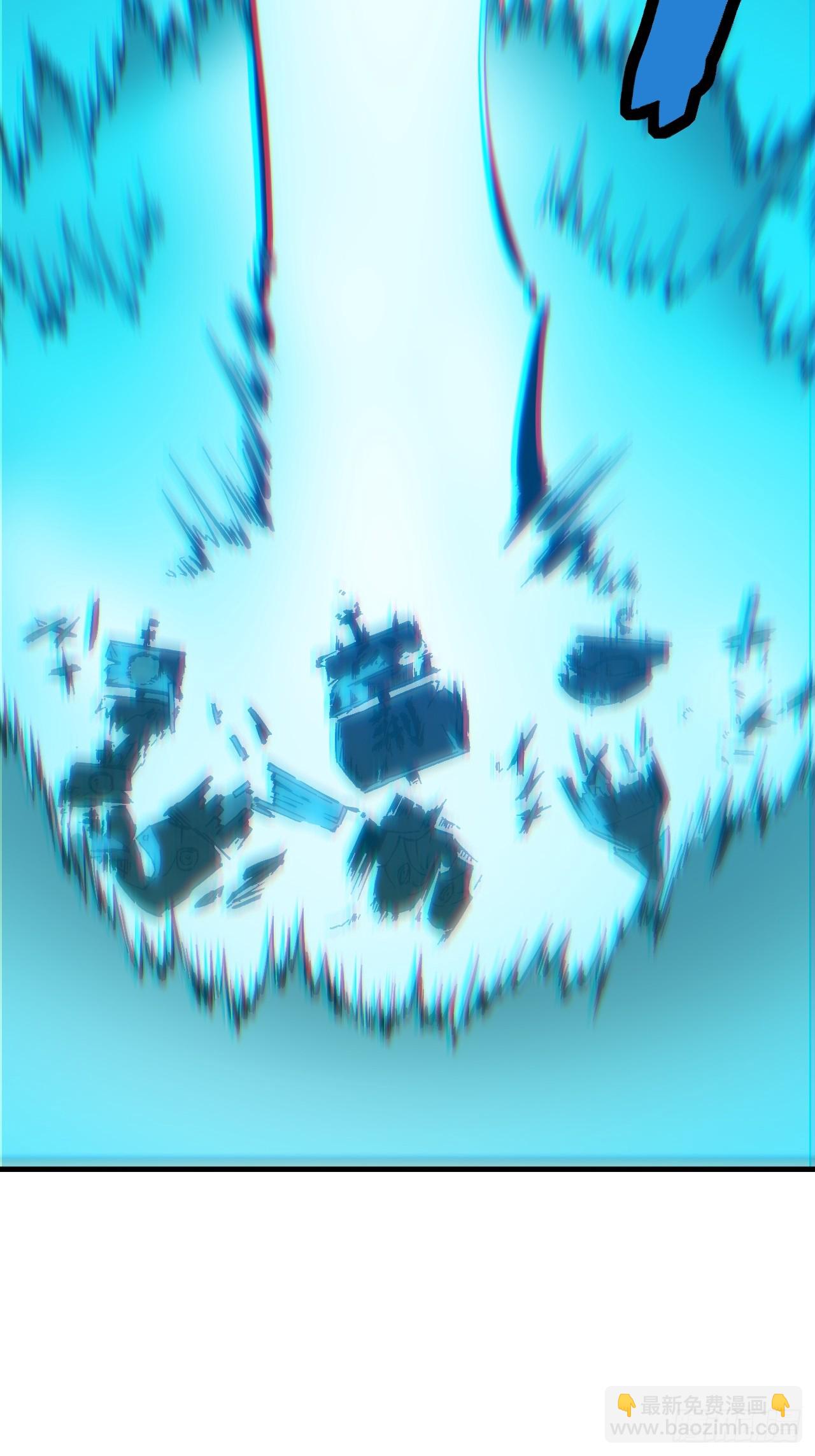 第148话-第148话