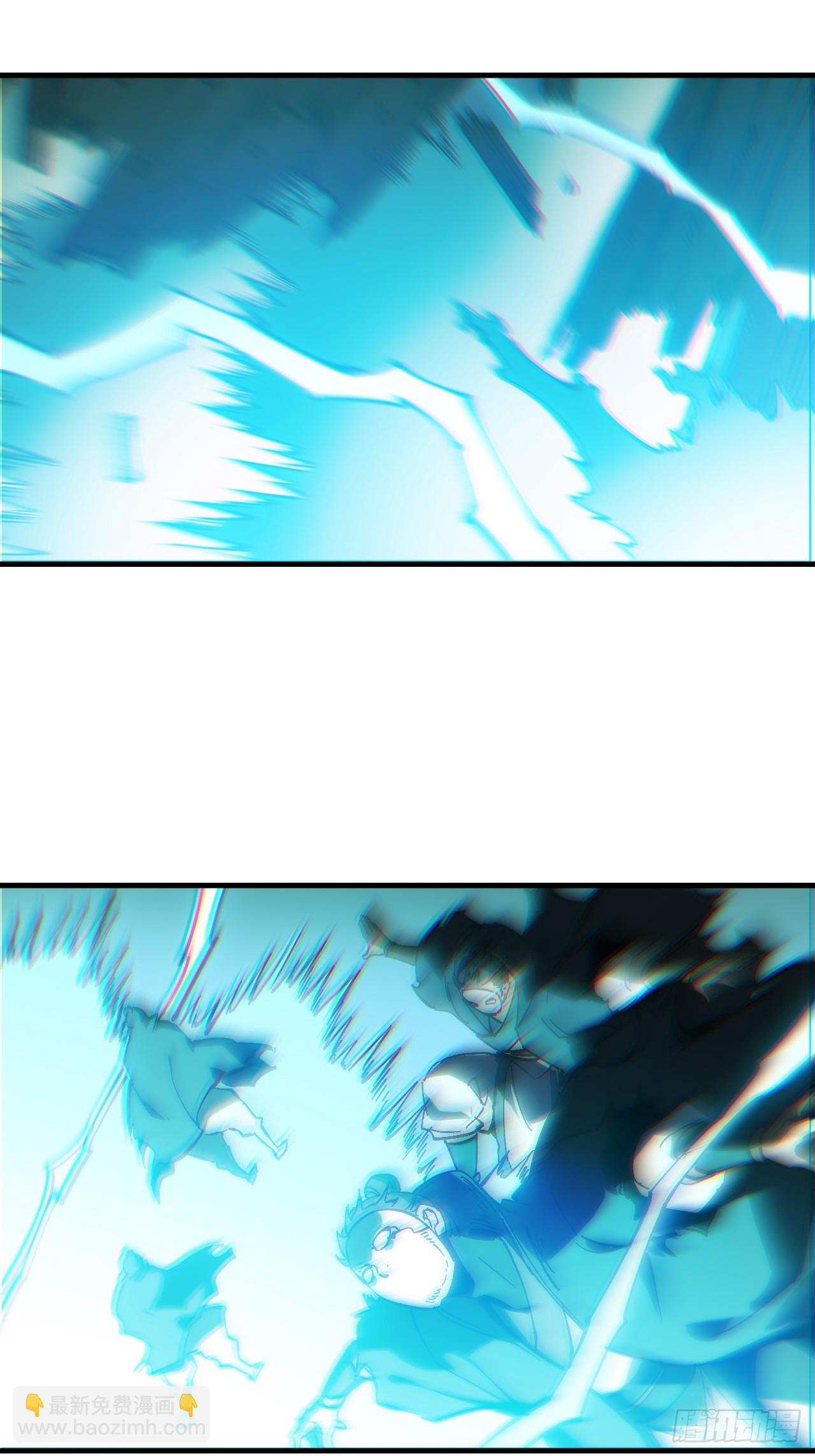 第148话-第148话