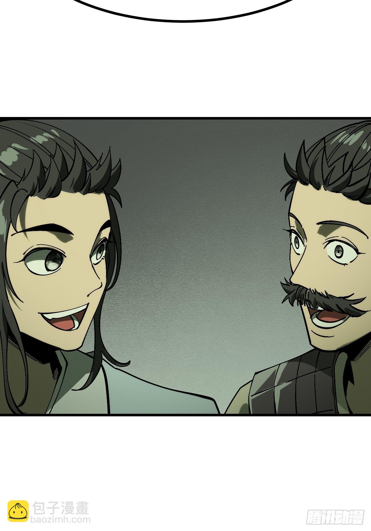 第156话-第156话