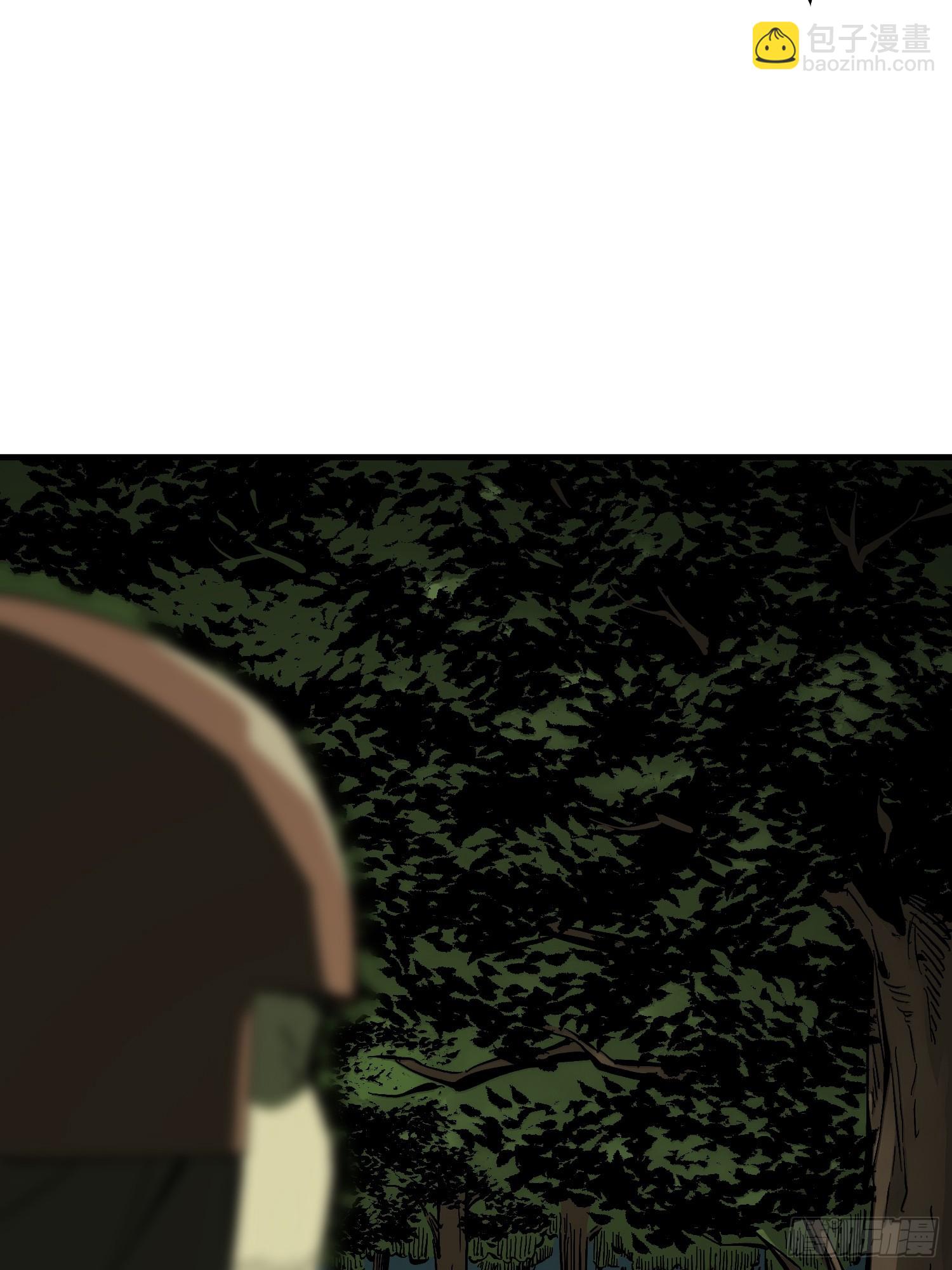 第176话-第176话
