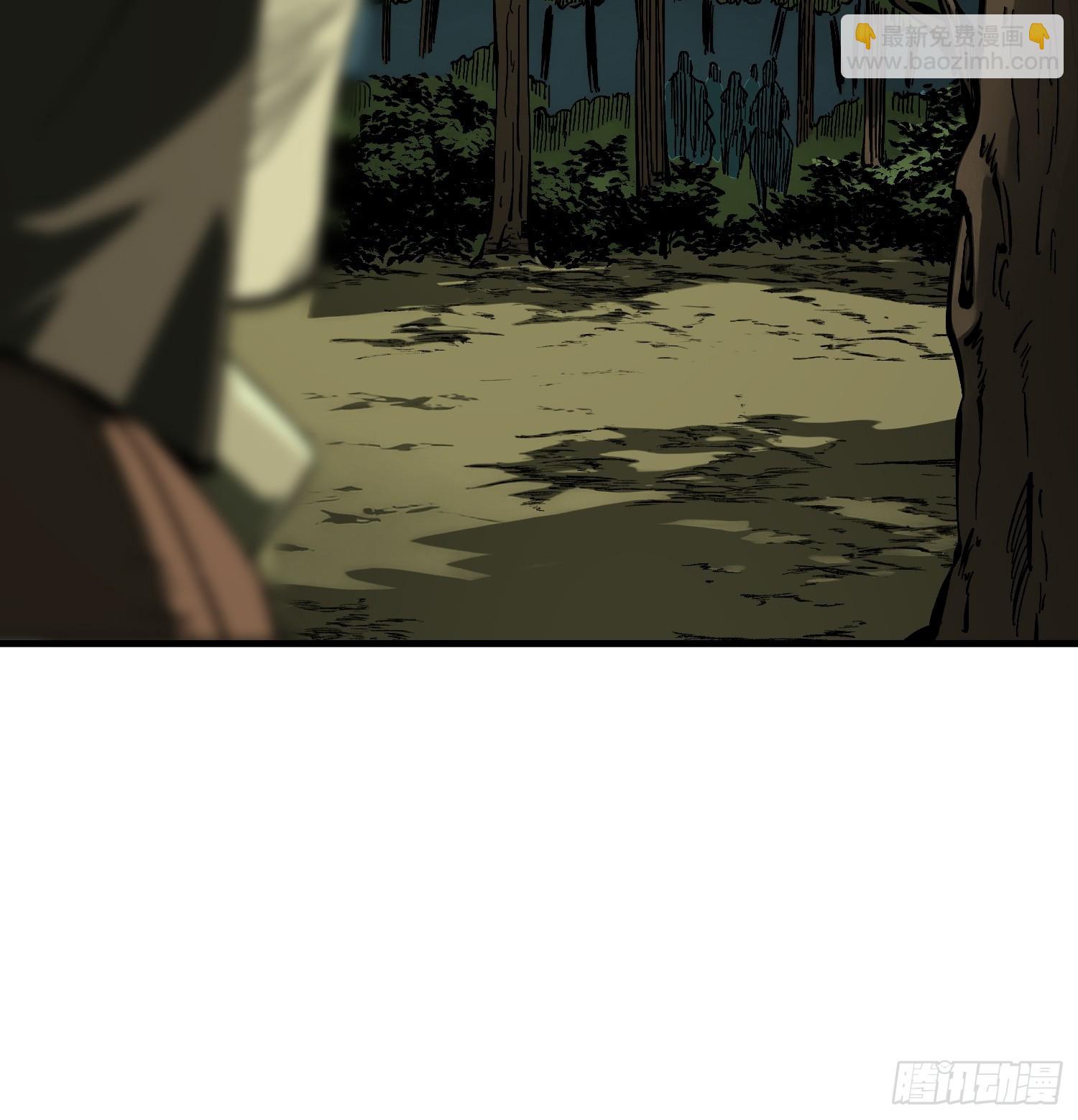 第176话-第176话