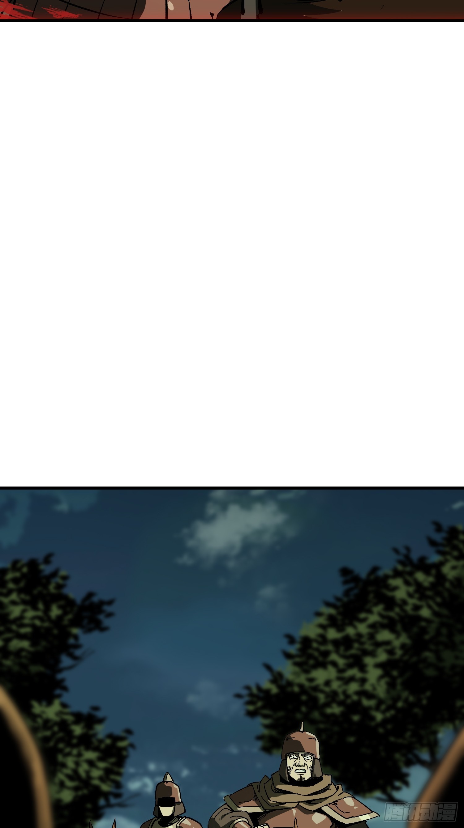 第176话-第176话