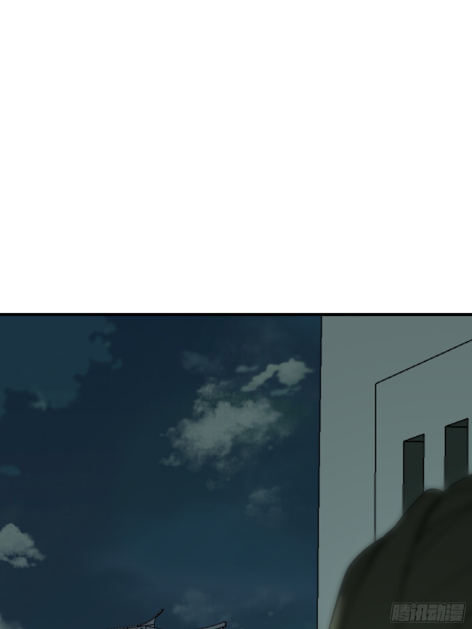第180话(1/2)-第180话