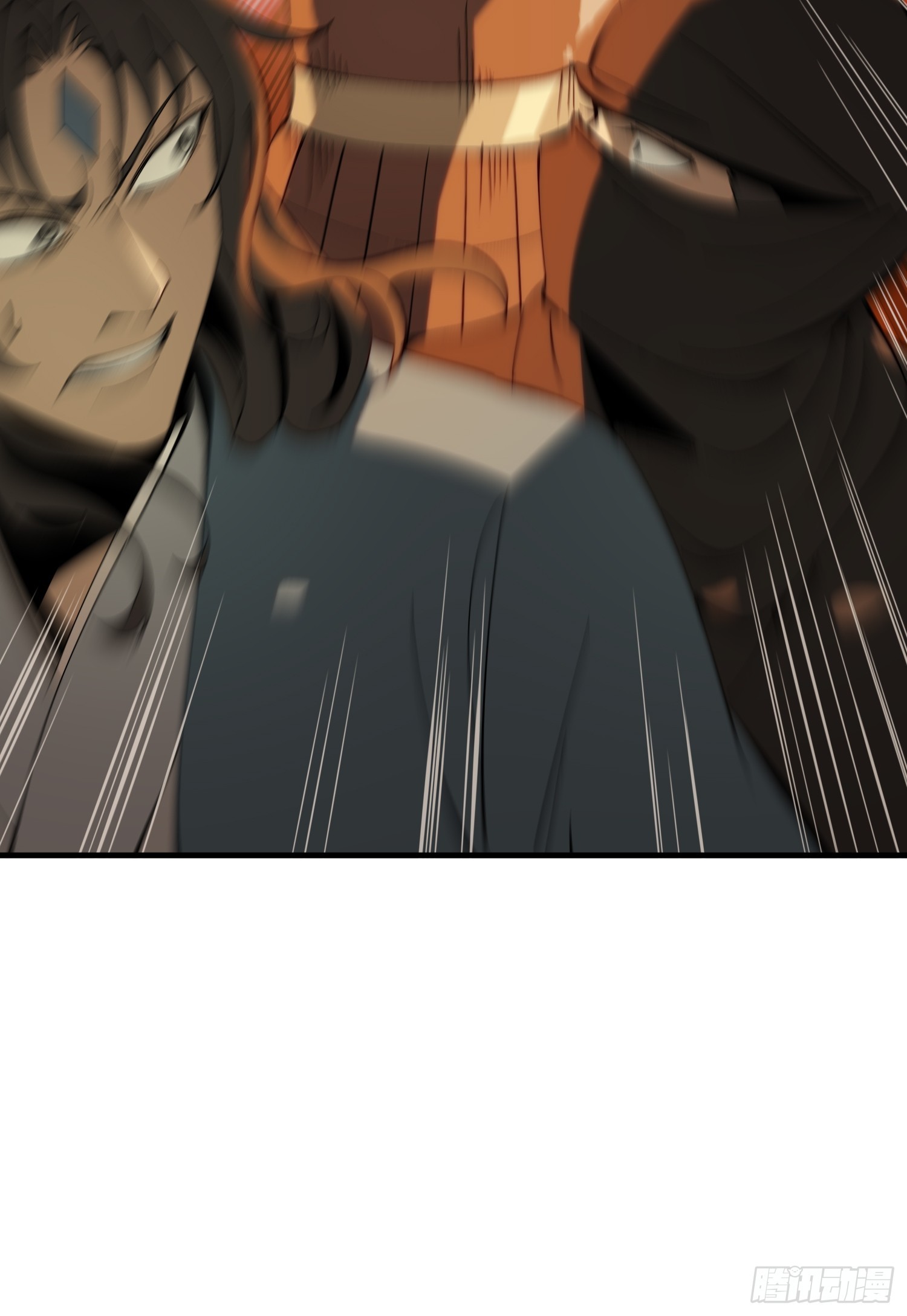 第180话(1/2)-第180话
