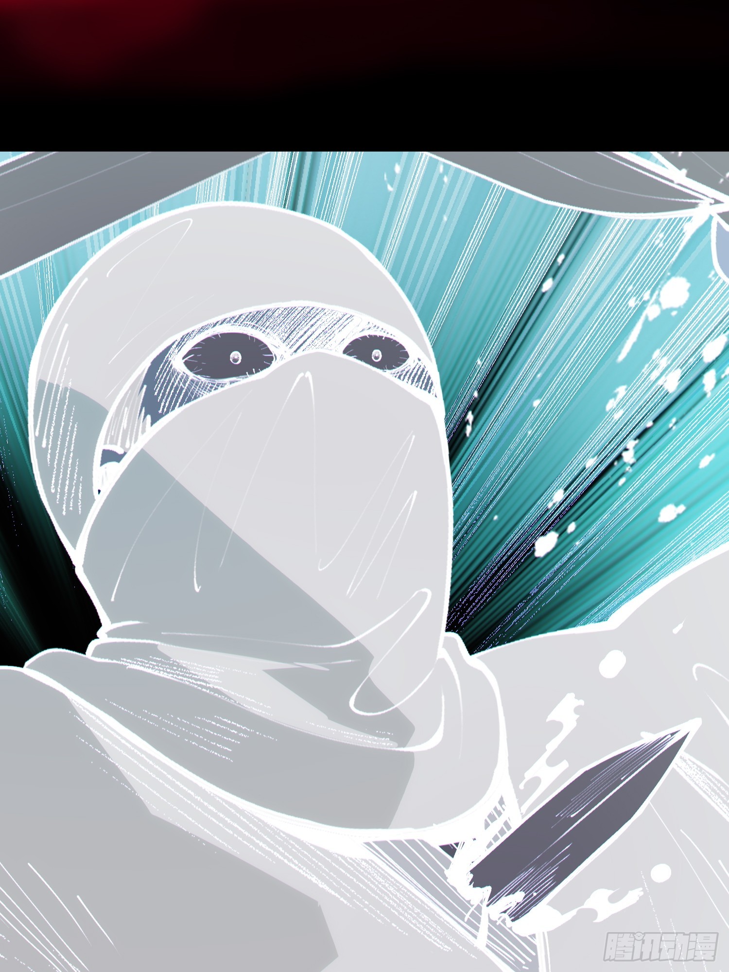 第180话(1/2)-第180话